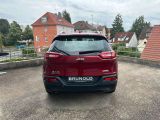 Jeep Cherokee bei Reisemobile.expert - Abbildung (5 / 13)