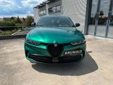 Alfa Romeo Tonale bei Reisemobile.expert - Abbildung (2 / 12)