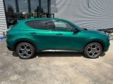 Alfa Romeo Tonale bei Reisemobile.expert - Abbildung (7 / 12)
