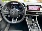 Alfa Romeo Tonale bei Reisemobile.expert - Abbildung (10 / 12)