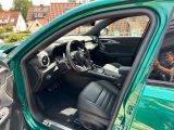 Alfa Romeo Tonale bei Reisemobile.expert - Abbildung (8 / 12)