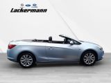 Opel Cascada bei Reisemobile.expert - Abbildung (6 / 12)