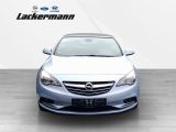 Opel Cascada bei Reisemobile.expert - Abbildung (2 / 12)