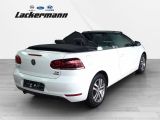 VW Golf VI bei Reisemobile.expert - Abbildung (6 / 12)