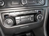 VW Golf VI bei Reisemobile.expert - Abbildung (10 / 12)