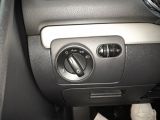 VW Golf VI bei Reisemobile.expert - Abbildung (12 / 12)