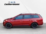 Dacia Logan bei Reisemobile.expert - Abbildung (3 / 9)