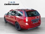 Dacia Logan bei Reisemobile.expert - Abbildung (4 / 9)