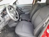 Dacia Logan bei Reisemobile.expert - Abbildung (8 / 9)