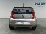 Seat Mii bei Reisemobile.expert - Abbildung (4 / 15)