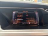 Audi A4 Allroad Quattro bei Reisemobile.expert - Abbildung (15 / 15)