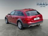 Audi A4 Allroad Quattro bei Reisemobile.expert - Abbildung (8 / 15)