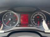 Audi A4 Allroad Quattro bei Reisemobile.expert - Abbildung (12 / 15)