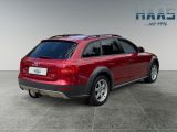 Audi A4 Allroad Quattro bei Reisemobile.expert - Abbildung (6 / 15)