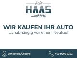 VW T6 Multivan bei Reisemobile.expert - Abbildung (9 / 15)