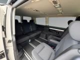 VW T6 Multivan bei Reisemobile.expert - Abbildung (14 / 15)