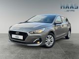 Hyundai i30 bei Reisemobile.expert - Abbildung (3 / 15)