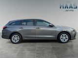 Hyundai i30 bei Reisemobile.expert - Abbildung (4 / 15)