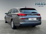Hyundai i30 bei Reisemobile.expert - Abbildung (8 / 15)