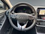 Hyundai i30 bei Reisemobile.expert - Abbildung (11 / 15)
