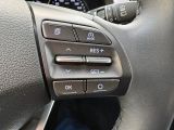 Hyundai i30 bei Reisemobile.expert - Abbildung (13 / 15)