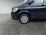 VW T6 Multivan bei Reisemobile.expert - Abbildung (9 / 15)