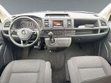 VW T6 Multivan bei Reisemobile.expert - Abbildung (10 / 15)