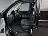 VW T6 Multivan bei Reisemobile.expert - Abbildung (15 / 15)