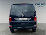 VW T6 Multivan bei Reisemobile.expert - Abbildung (7 / 15)