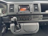 VW T6 Multivan bei Reisemobile.expert - Abbildung (13 / 15)