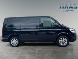 VW T6 Multivan bei Reisemobile.expert - Abbildung (4 / 15)