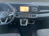 VW T6 bei Reisemobile.expert - Abbildung (10 / 15)