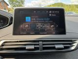 Peugeot 3008 bei Reisemobile.expert - Abbildung (13 / 15)