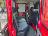 VW Crafter bei Reisemobile.expert - Abbildung (15 / 15) VW Crafter bei Reisemobile.expert - Abbildung (15 / 15)