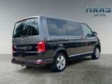 VW T6 Multivan bei Reisemobile.expert - Abbildung (8 / 15) VW T6 Multivan bei Reisemobile.expert - Abbildung (8 / 15)