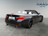 BMW 4er bei Reisemobile.expert - Abbildung (5 / 15) BMW 4er bei Reisemobile.expert - Abbildung (5 / 15)