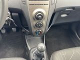 Toyota Yaris bei Reisemobile.expert - Abbildung (13 / 15) Toyota Yaris bei Reisemobile.expert - Abbildung (13 / 15)