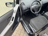 Toyota Yaris bei Reisemobile.expert - Abbildung (15 / 15) Toyota Yaris bei Reisemobile.expert - Abbildung (15 / 15)
