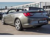 Opel Cascada bei Reisemobile.expert - Abbildung (4 / 15)