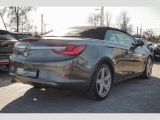 Opel Cascada bei Reisemobile.expert - Abbildung (3 / 15)