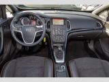 Opel Cascada bei Reisemobile.expert - Abbildung (11 / 15)