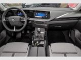 Opel Astra bei Reisemobile.expert - Abbildung (11 / 15)