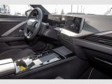 Opel Astra bei Reisemobile.expert - Abbildung (8 / 15) Opel Astra bei Reisemobile.expert - Abbildung (8 / 15)