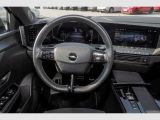 Opel Astra bei Reisemobile.expert - Abbildung (13 / 15) Opel Astra bei Reisemobile.expert - Abbildung (13 / 15)