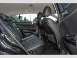 Kia Sportage bei Reisemobile.expert - Abbildung (10 / 15)
