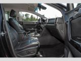 Kia Sportage bei Reisemobile.expert - Abbildung (7 / 15)