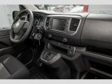 Fiat Scudo bei Reisemobile.expert - Abbildung (8 / 15)