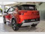 Opel Frontera bei Reisemobile.expert - Abbildung (4 / 15)