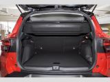 Opel Frontera bei Reisemobile.expert - Abbildung (6 / 15)