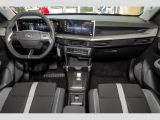 Opel Frontera bei Reisemobile.expert - Abbildung (11 / 15)